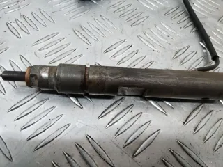 8200047506 Форсунка управляющая Renault Megane 2 Арт 101021, вид 2