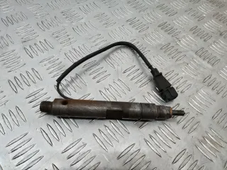 8200047506 Форсунка управляющая Renault Megane 2 Арт 101021, вид 3