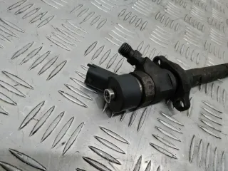 0445110259 Форсунка Citroen C5 1 Арт 100945, вид 2