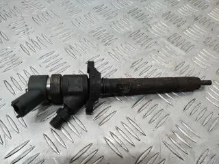 0445110259 Форсунка Citroen C5 1 Арт 100945, вид 3