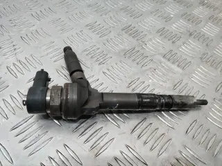 0445110174 Форсунка Opel Astra G Арт 100925, вид 3