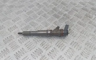 0445110216,7793836 Форсунка BMW 3 E46 Арт 100901, вид 3