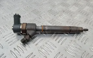 0445110251,30750283 Форсунка Volvo S60 1 Арт 100829, вид 3