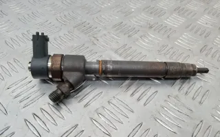0445110251,30750283 Форсунка Volvo S60 1 Арт 100820, вид 1