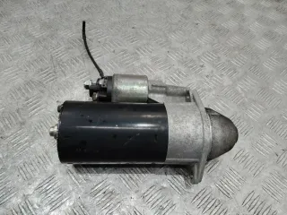 A0051517401 Стартер Mercedes A W169 Арт 100781, вид 1