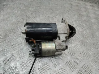 A0051517401 Стартер Mercedes A W169 Арт 100781, вид 3