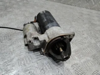 A0051517401 Стартер Mercedes A W169 Арт 100781, вид 4