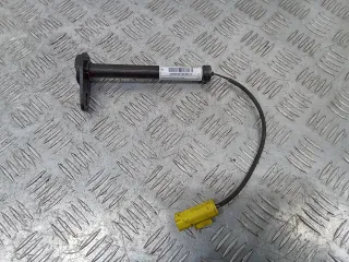 A2228870010 пиропатрон петли капота Mercedes S W222 Арт 100695, вид 1