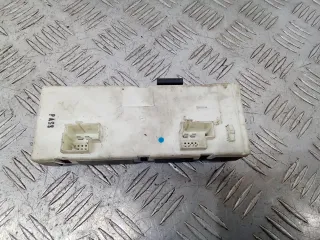 A2229006008 Блок управления крышкой багажника Mercedes C W205 Арт 100693, вид 3