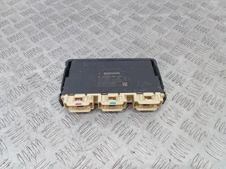 A2229002808 Кнопка регулировки сидения Mercedes S W222 Арт 100684, вид 1