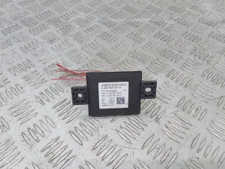 A2229005613 Блок управления камерой Mercedes S W222 Арт 100681, вид 1