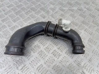 8200331958 Патрубок воздушного фильтра Renault Kangoo 2 Арт 100677, вид 1