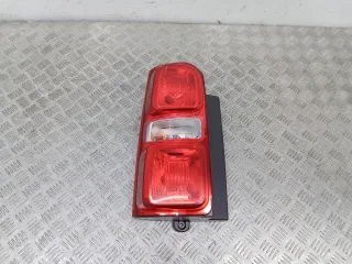 0019725101,9808243180 Фонарь задний левый Peugeot Expert 3 Арт 100647