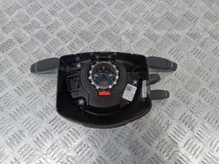 A2229006108 Переключатель подрулевой (стрекоза) Mercedes S W222 Арт 100598, вид 3