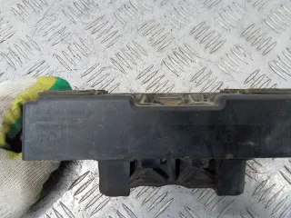 A1666900334,A2046920028 Опора под домкрат (поддомкратная подушка) Mercedes GL X166 Арт 100582, вид 4