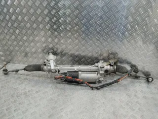 6889125 рулевая рейка BMW 2 F45/F46 Арт 100532, вид 2