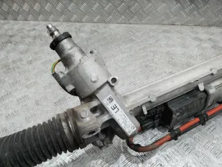 6889125 рулевая рейка BMW 2 F45/F46 Арт 100532, вид 3