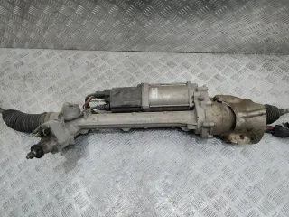 6889125 рулевая рейка BMW 2 F45/F46 Арт 100532, вид 5