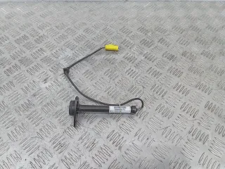 2059060002 пиропатрон петли капота Mercedes C W205 Арт 100529, вид 1