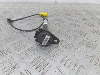 2059060002 пиропатрон петли капота Mercedes C W205 Арт 100529, вид 3