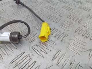 2059060002 пиропатрон петли капота Mercedes C W205 Арт 100529, вид 4