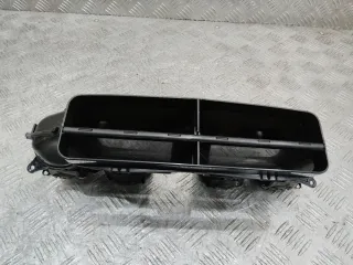A2228310445 Дефлектор обдува салона Mercedes S W222 Арт 100509, вид 3