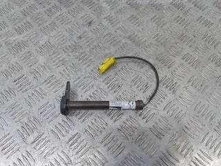 A2228870010 пиропатрон петли капота Mercedes S W222 Арт 100499, вид 1