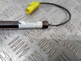 A2228870010 пиропатрон петли капота Mercedes S W222 Арт 100499, вид 2