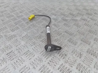 A2228870010 пиропатрон петли капота Mercedes S W222 Арт 100499, вид 3