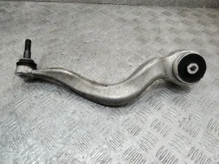  рычаг правый BMW 2 F45/F46 Арт 100470