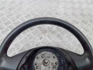 6763076 Руль BMW 1 E81/E82/E87/E88 Арт 100452, вид 2