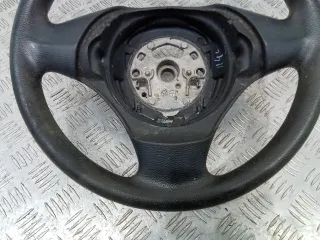 6763076 Руль BMW 1 E81/E82/E87/E88 Арт 100452, вид 3