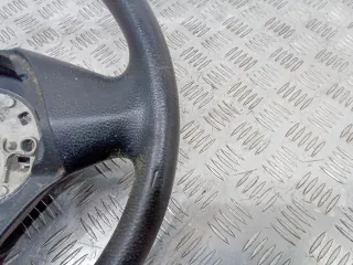 6763076 Руль BMW 1 E81/E82/E87/E88 Арт 100452, вид 4