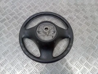 6763076 Руль BMW 1 E81/E82/E87/E88 Арт 100452, вид 6