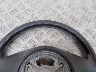 6763076 Руль BMW 1 E81/E82/E87/E88 Арт 100452, вид 7