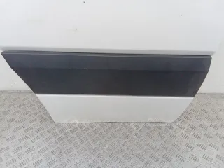  Дверь передняя левая Mercedes Sprinter W906 Арт 100417, вид 4