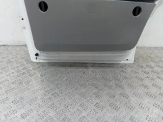  Дверь передняя левая Mercedes Sprinter W906 Арт 100417, вид 10