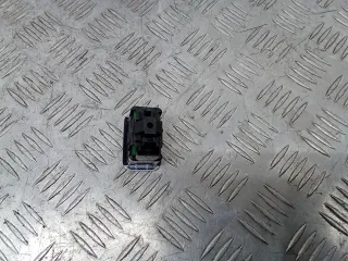 A1668201210 ручка ( кнопка ) складывания сиденья Mercedes GL X166 Арт 100389, вид 3