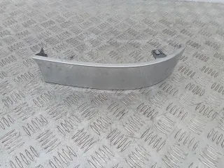 8L0807871C ус под фонарь левый Audi A3 8L Арт 100377