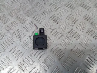 K8D215607AC Антенна системы Комфортный доступ Land Rover Range Rover Sport 2 Арт 100364, вид 2