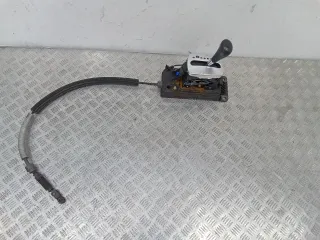 1J0713023 Кулиса Volkswagen Golf 4 Арт 100358, вид 1