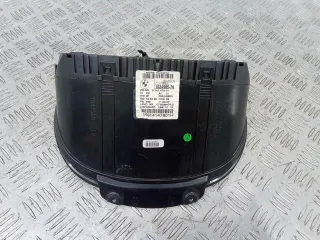 102498576,9141478 Щиток приборов (приборная панель) BMW 1 E81/E82/E87/E88 Арт 100354, вид 2
