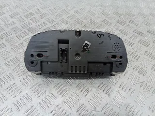 102498576,9141478 Щиток приборов (приборная панель) BMW 1 E81/E82/E87/E88 Арт 100354, вид 3