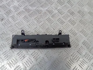 A2038707910 Кнопка аварийной сигнализации Mercedes C W203 Арт 100335, вид 4