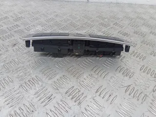 A2038707910 Кнопка аварийной сигнализации Mercedes C W203 Арт 100335, вид 5