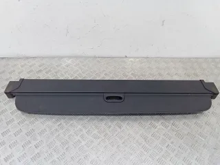  Шторка багажника BMW X5 E70 Арт 100333, вид 1