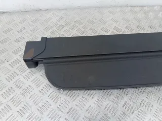  Шторка багажника BMW X5 E70 Арт 100333, вид 2