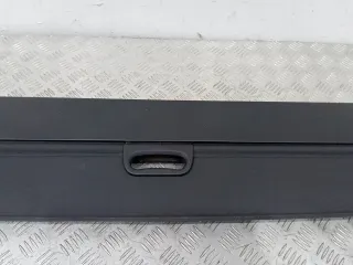  Шторка багажника BMW X5 E70 Арт 100333, вид 3