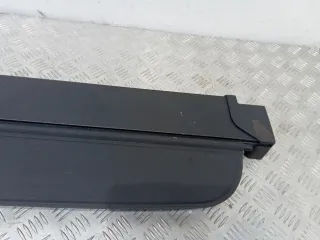  Шторка багажника BMW X5 E70 Арт 100333, вид 4