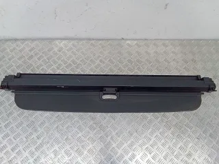  Шторка багажника BMW X5 E70 Арт 100333, вид 5